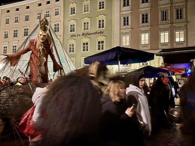 Foto: Carmen Kurcz