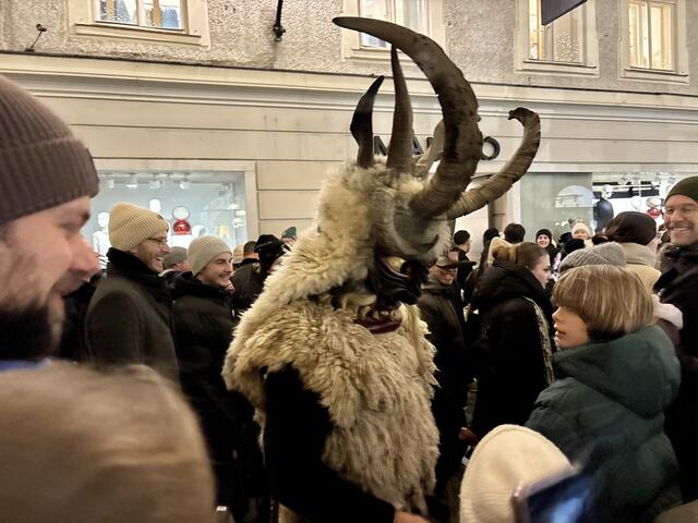 Foto: Carmen Kurcz
