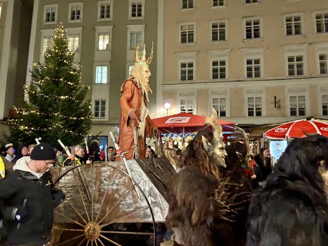 Foto: Carmen Kurcz