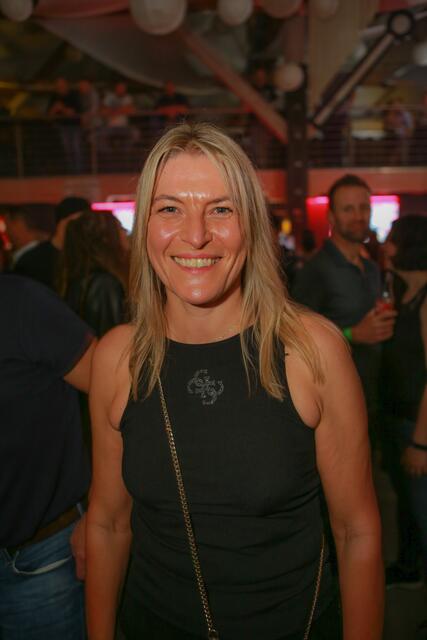 Karin aus Passau | Foto: Zaim Softic