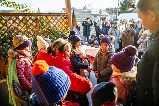 Foto: Michael Jurtin