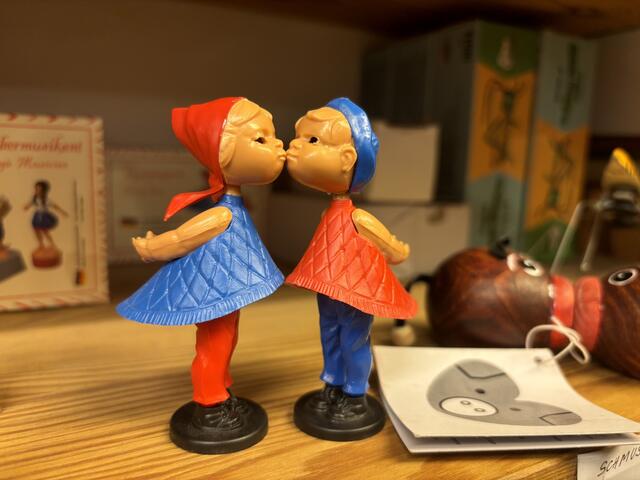 Foto: Philipp Scheiber / MeinBezirk