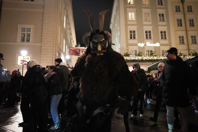 Foto: Stefan Schubert
