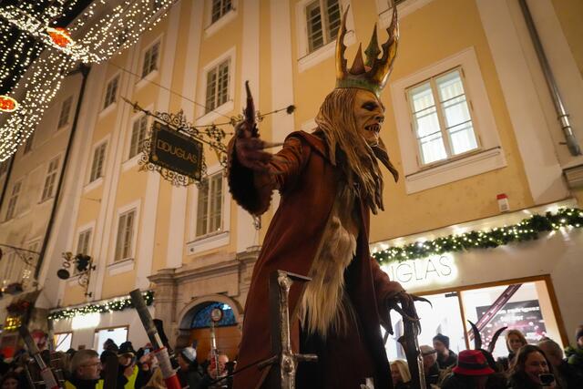 Foto: Stefan Schubert