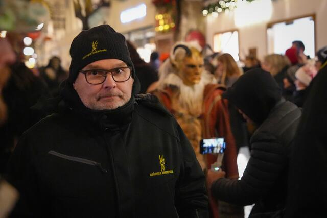 Foto: Stefan Schubert
