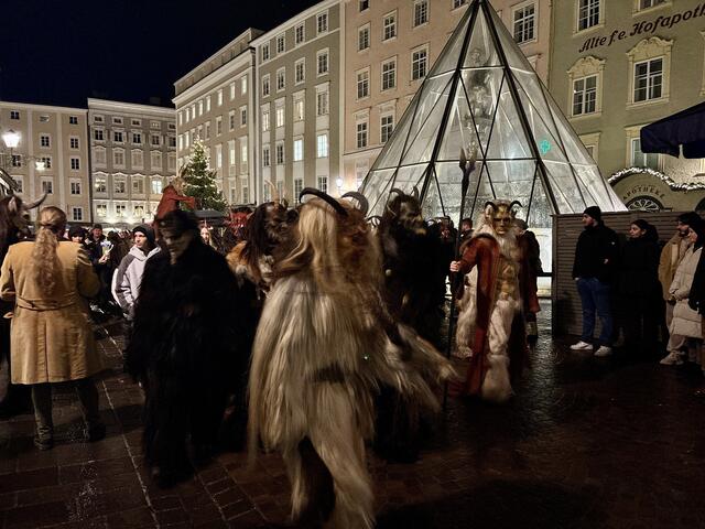 Foto: Carmen Kurcz