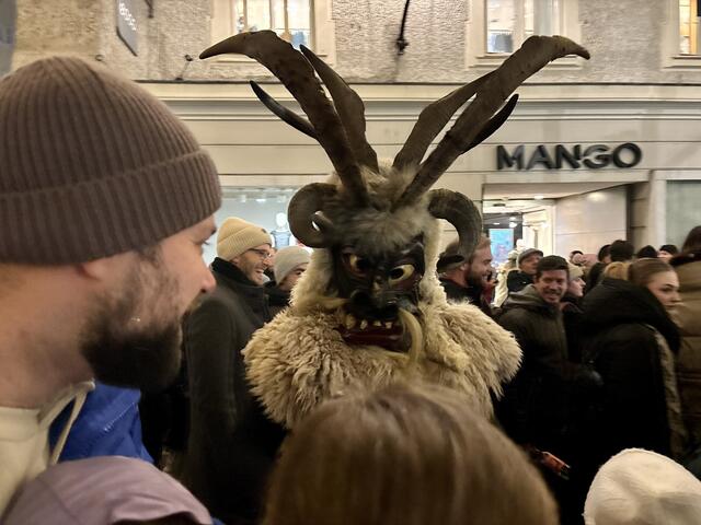 Foto: Carmen Kurcz