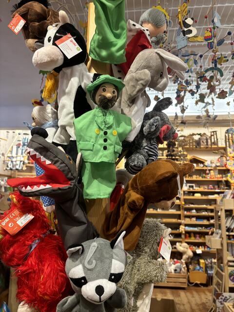 Foto: Philipp Scheiber / MeinBezirk