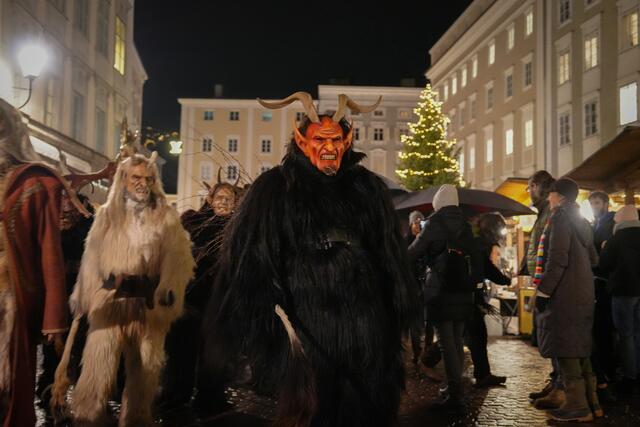 Foto: Stefan Schubert