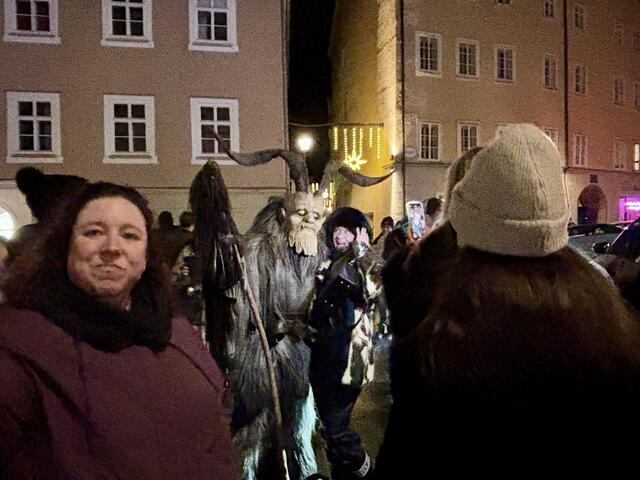 Foto: Carmen Kurcz