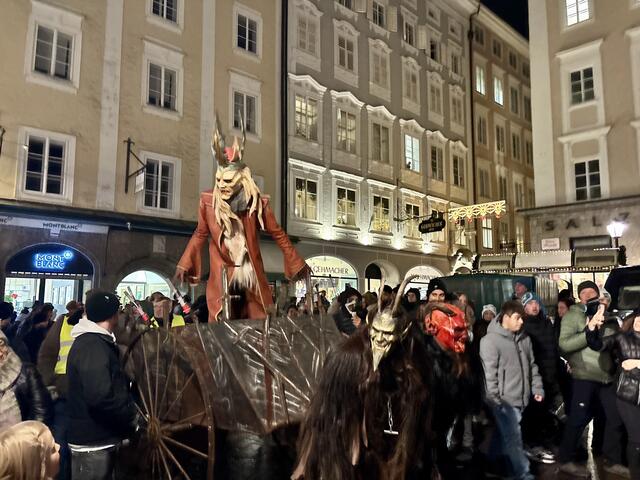 Foto: Carmen Kurcz