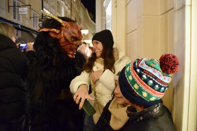 Foto: Carmen Kurcz