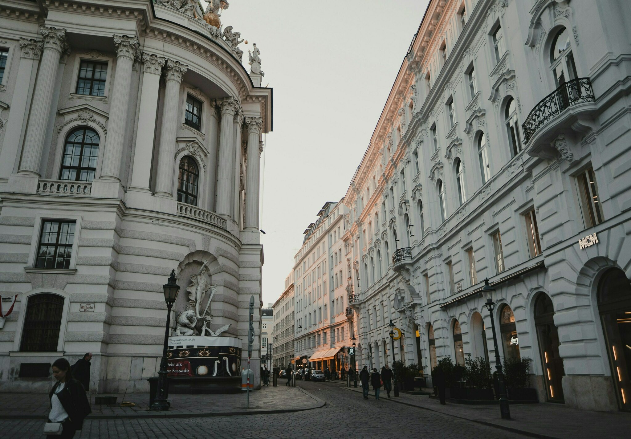 wetter 14 tage wien orf