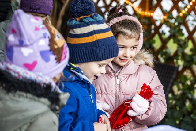 Foto: Michael Jurtin