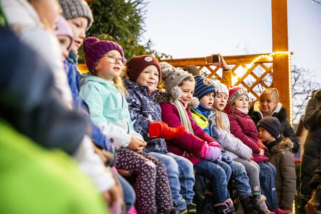 Foto: Michael Jurtin