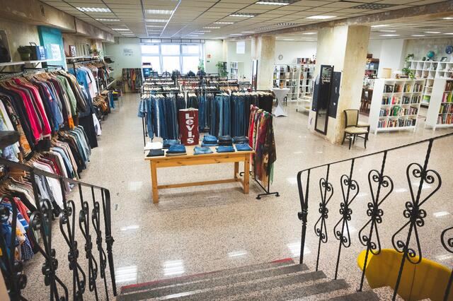 (Symbolbild)  | Foto: Stefanie J. Steindl