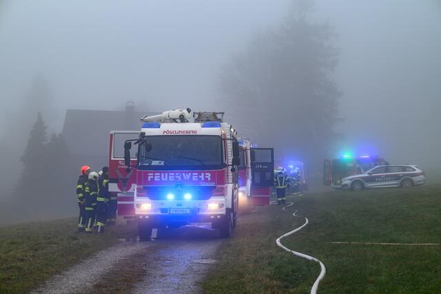 Foto: TEAM FOTOKERSCHI / WERNER KERSCHBAUMMAYR