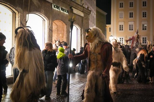Foto: Stefan Schubert