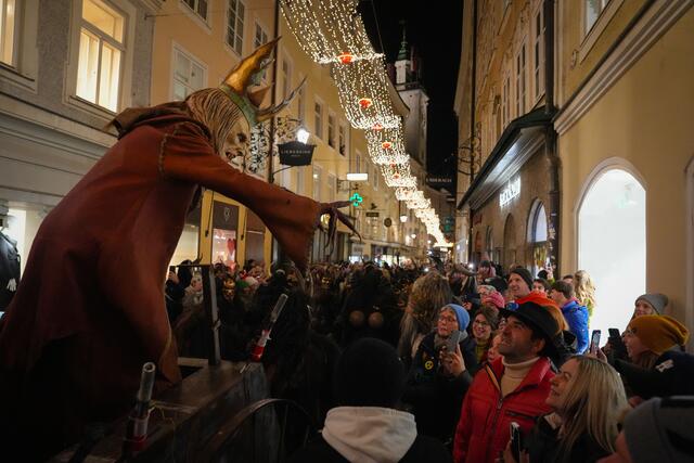 Foto: Stefan Schubert