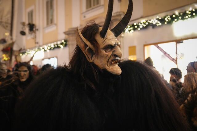 Foto: Stefan Schubert