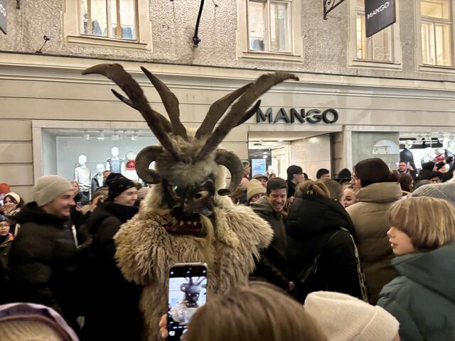 Foto: Carmen Kurcz