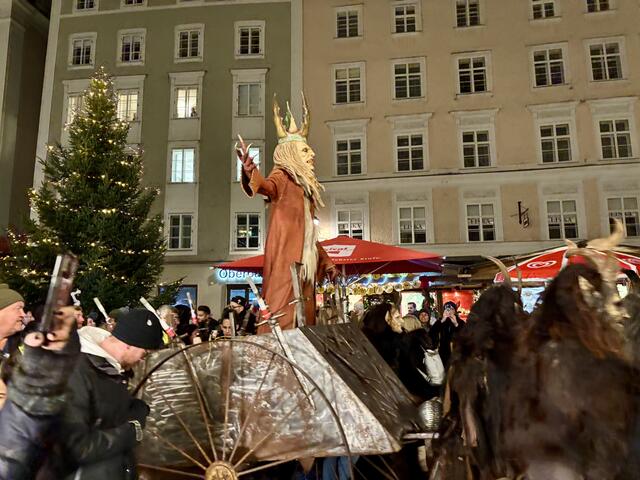Foto: Carmen Kurcz