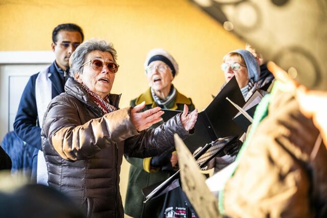 Foto: Michael Jurtin