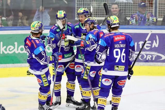 Foto: VSV/Krammer