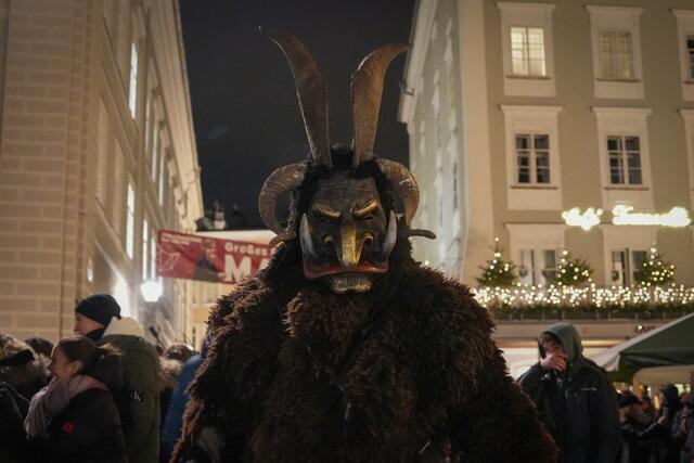 Foto: Stefan Schubert