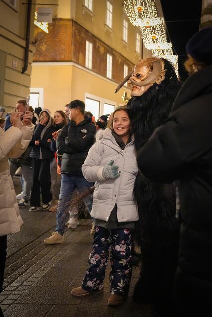 Foto: Stefan Schubert