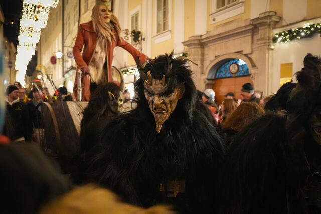 Foto: Stefan Schubert