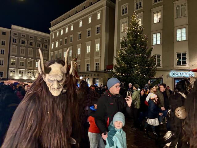 Foto: Carmen Kurcz