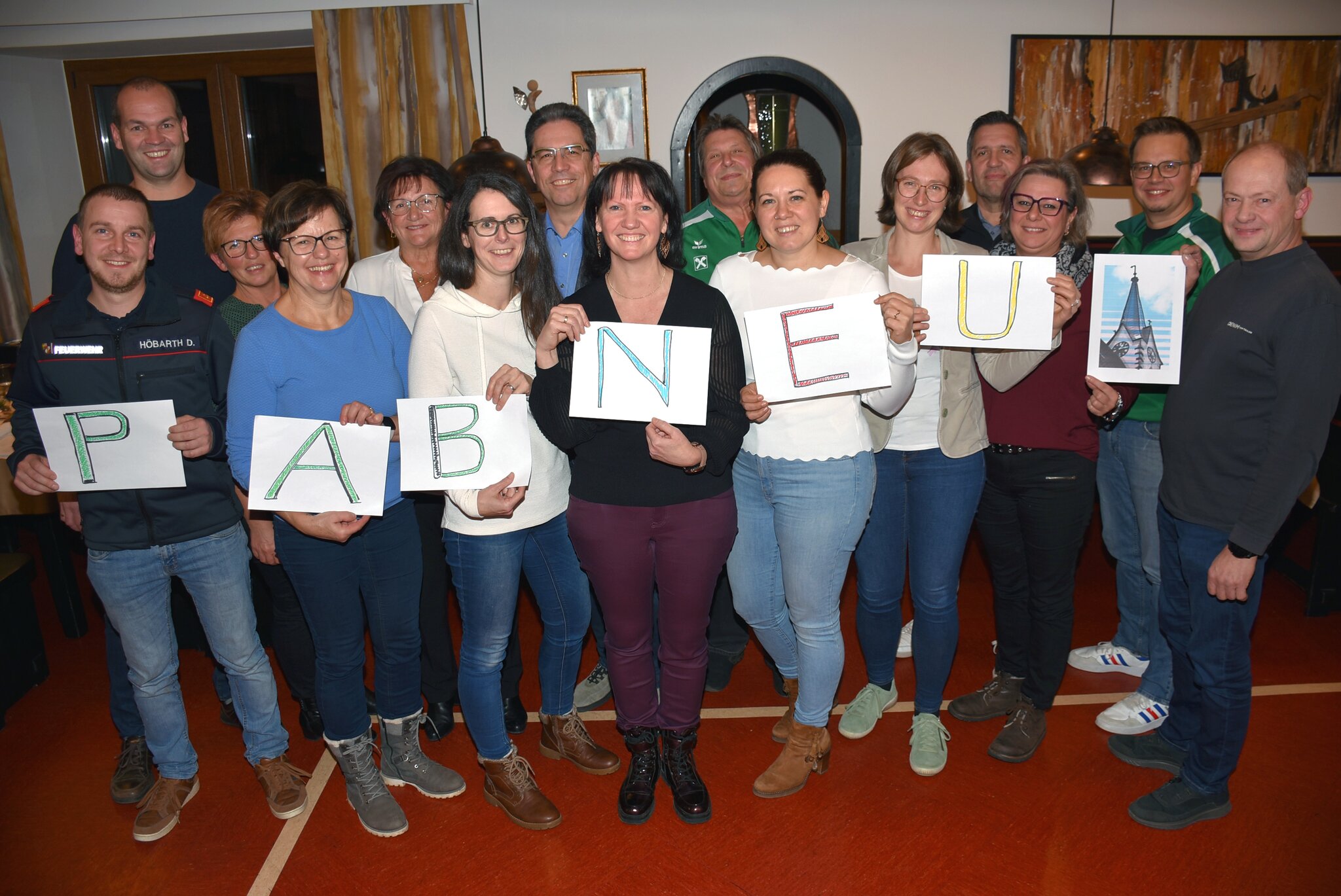 -Ihr-seid-das-R-ckgrat-in-unserer-Gemeinde-