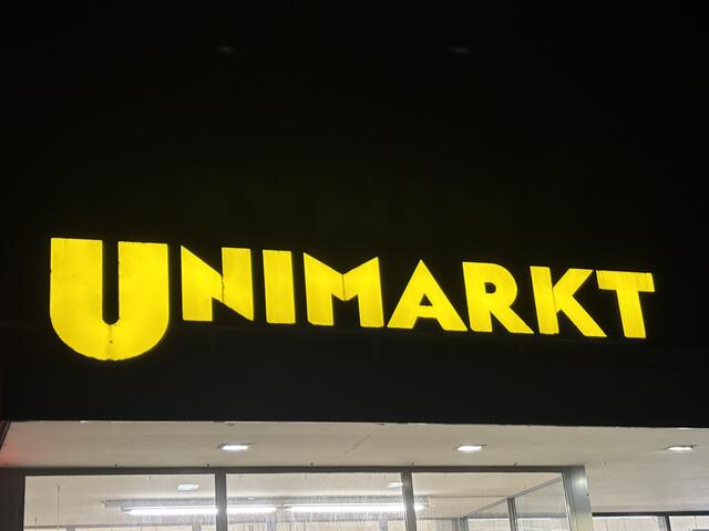Foto: MeinBezirk/Köck