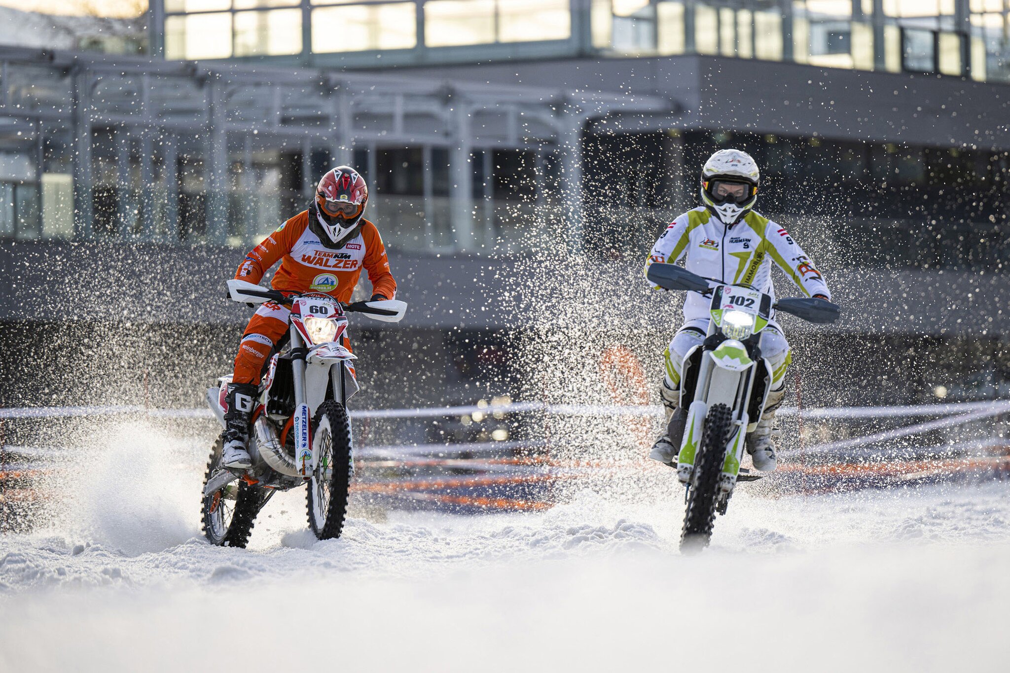 Red-Bull-Ring-bietet-im-Winter-wieder-ein-buntes-Programm