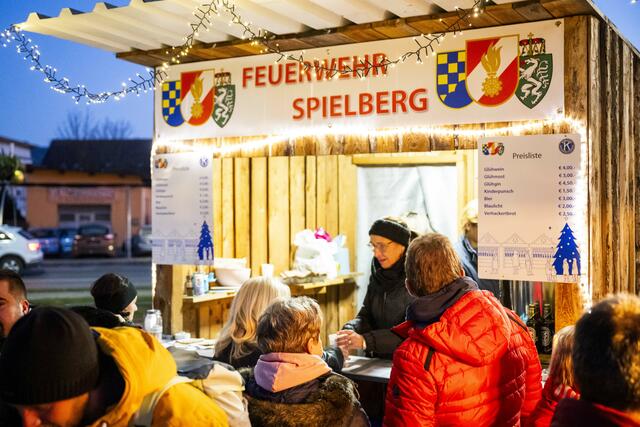 Foto: Michael Jurtin