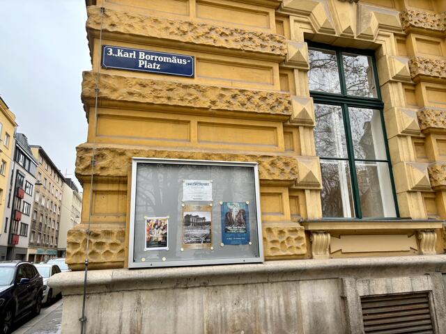 Foto: Kriechbaum/MeinBezirk