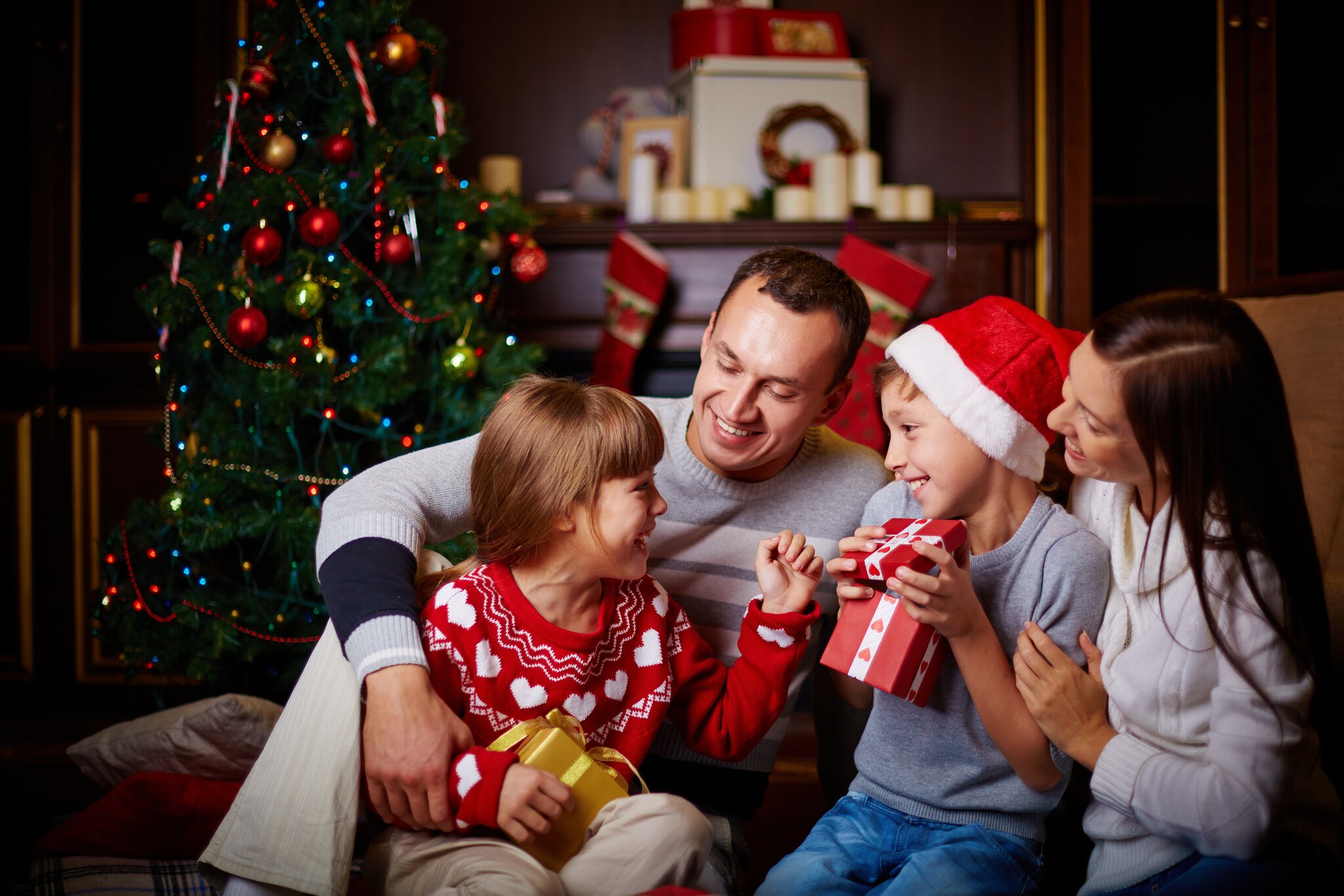 -Anzeige-Adventzauber-in-Graz-Ein-Winterparadies-f-r-Shopping-und-Events