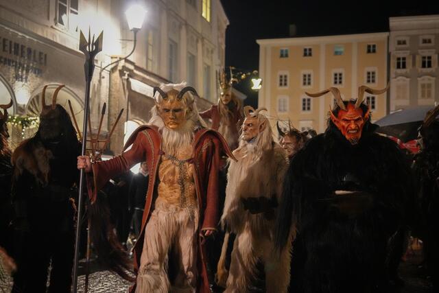 Foto: Stefan Schubert