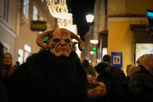 Foto: Stefan Schubert