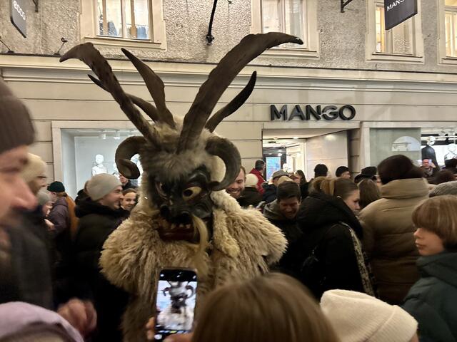 Foto: Carmen Kurcz