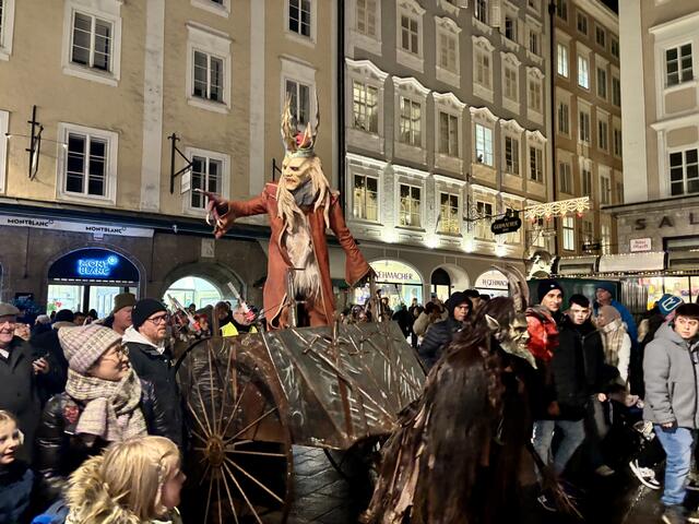 Foto: Carmen Kurcz