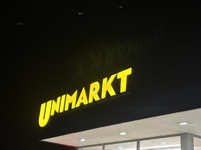 Foto: MeinBezirk/Köck