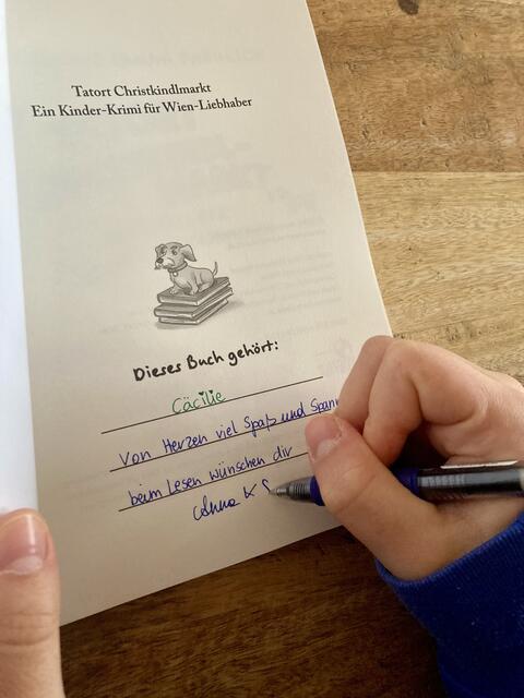 Foto: Fröhlich