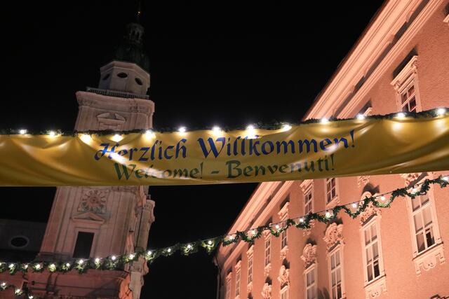 Foto: Stefan Schubert