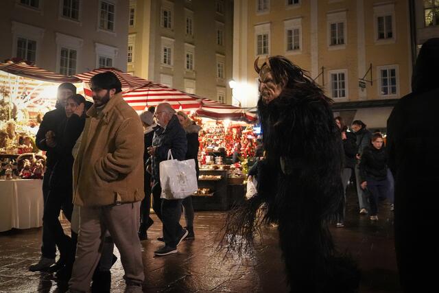 Foto: Stefan Schubert