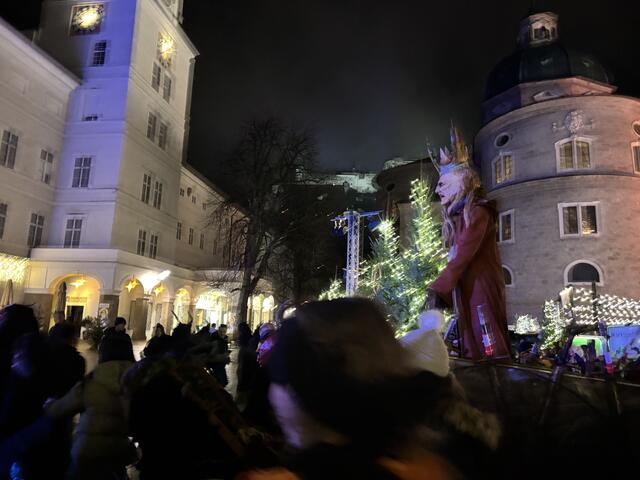 Foto: Carmen Kurcz