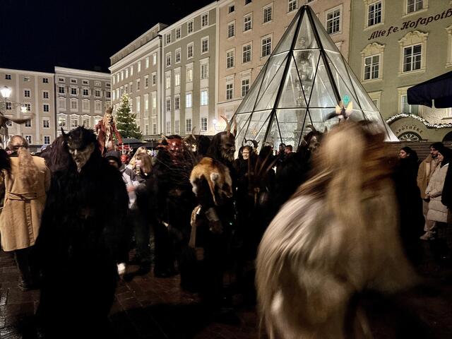 Foto: Carmen Kurcz