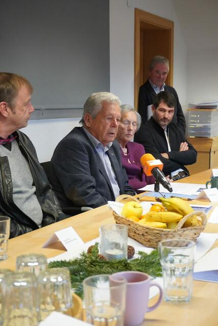 Foto: pro mente tirol