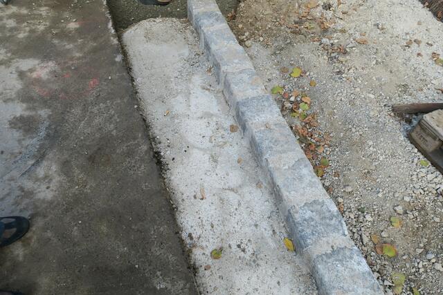 Foto: Patricia Hillinger/MeinBezirk